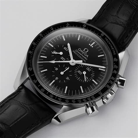 astronaut omega speedmaster|omega speedmaster moonwatch original.